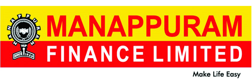 Manapuram Finance